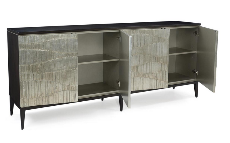Dumerili Sideboard
