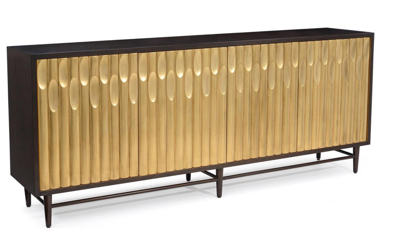 Clarion Sideboard