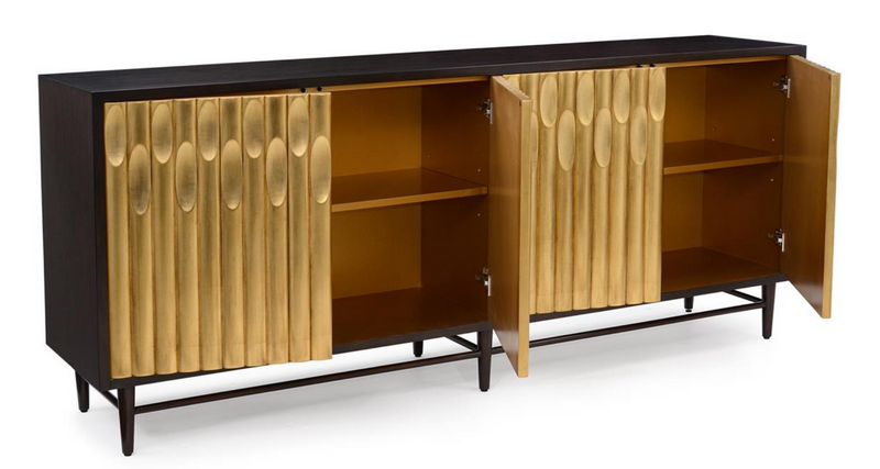 Clarion Sideboard