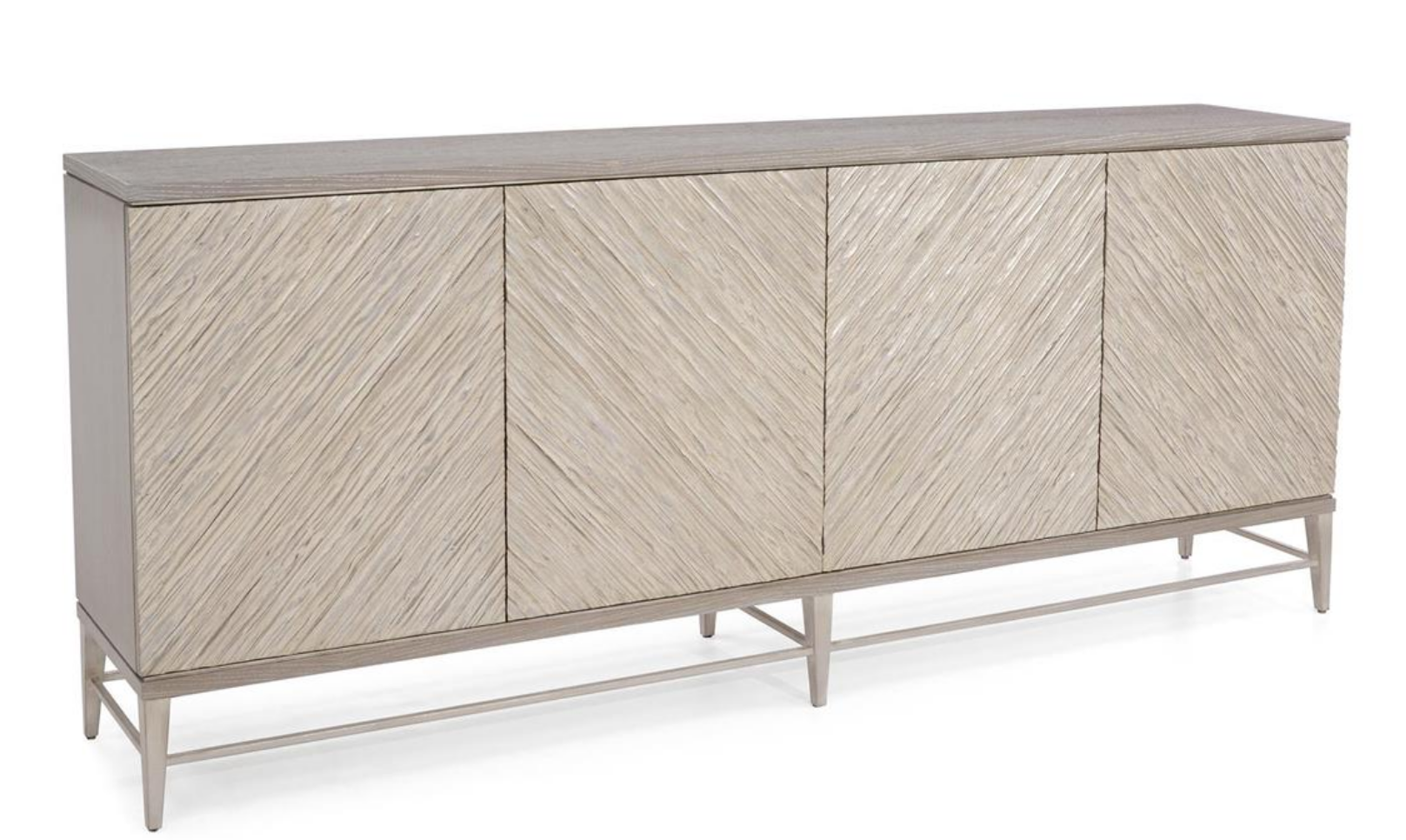 Emerson Sideboard