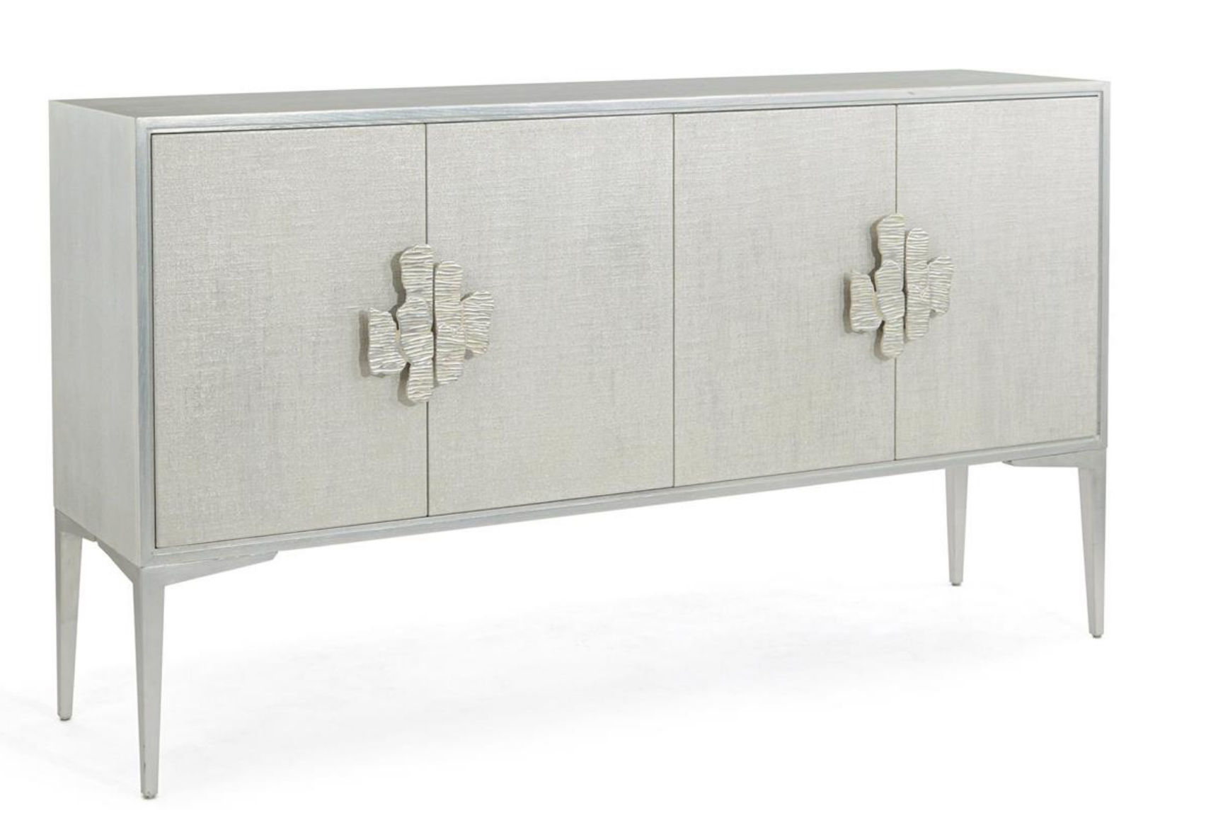 Troina Four-Door Sideboard
