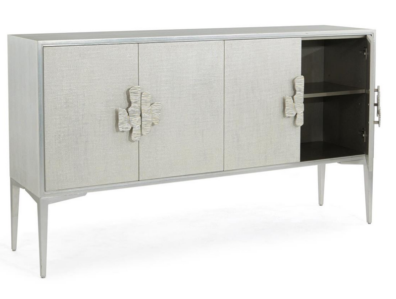 Troina Four-Door Sideboard