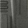 Trove wall sconce