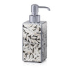 Bathroom Collection Willow Mirror