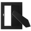 Regatta 3/4" Photo Frame