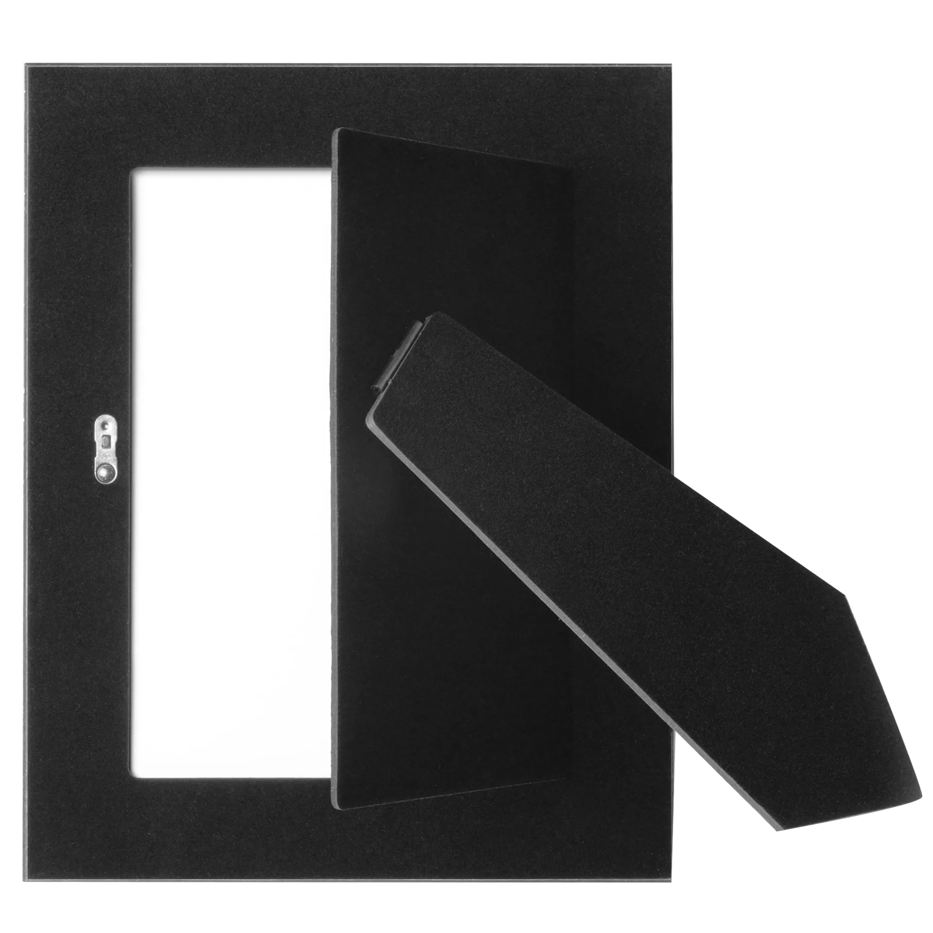 Regatta 3/4" Photo Frame