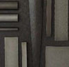 Trove wall sconce