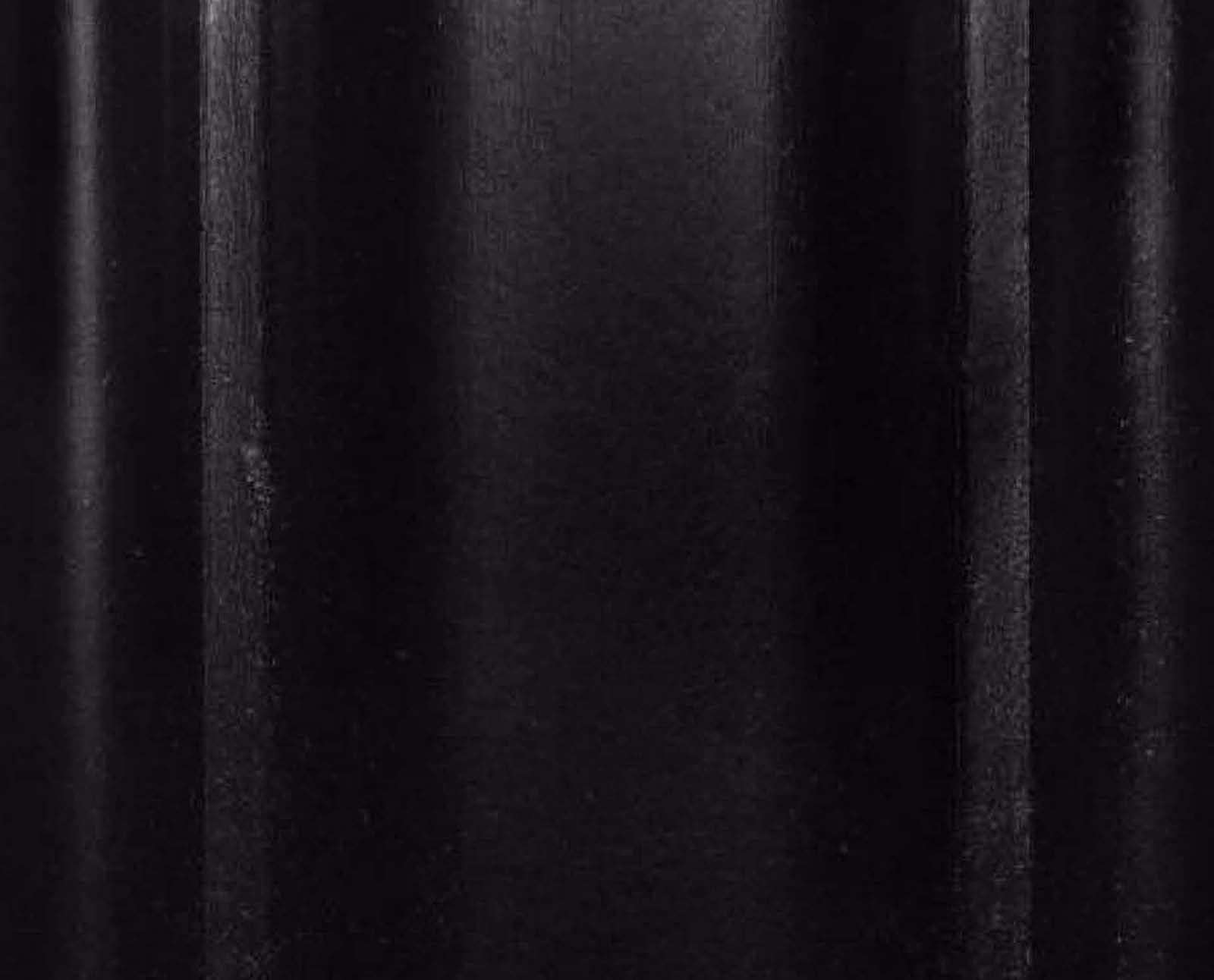 Highball Cocktail Table 60"