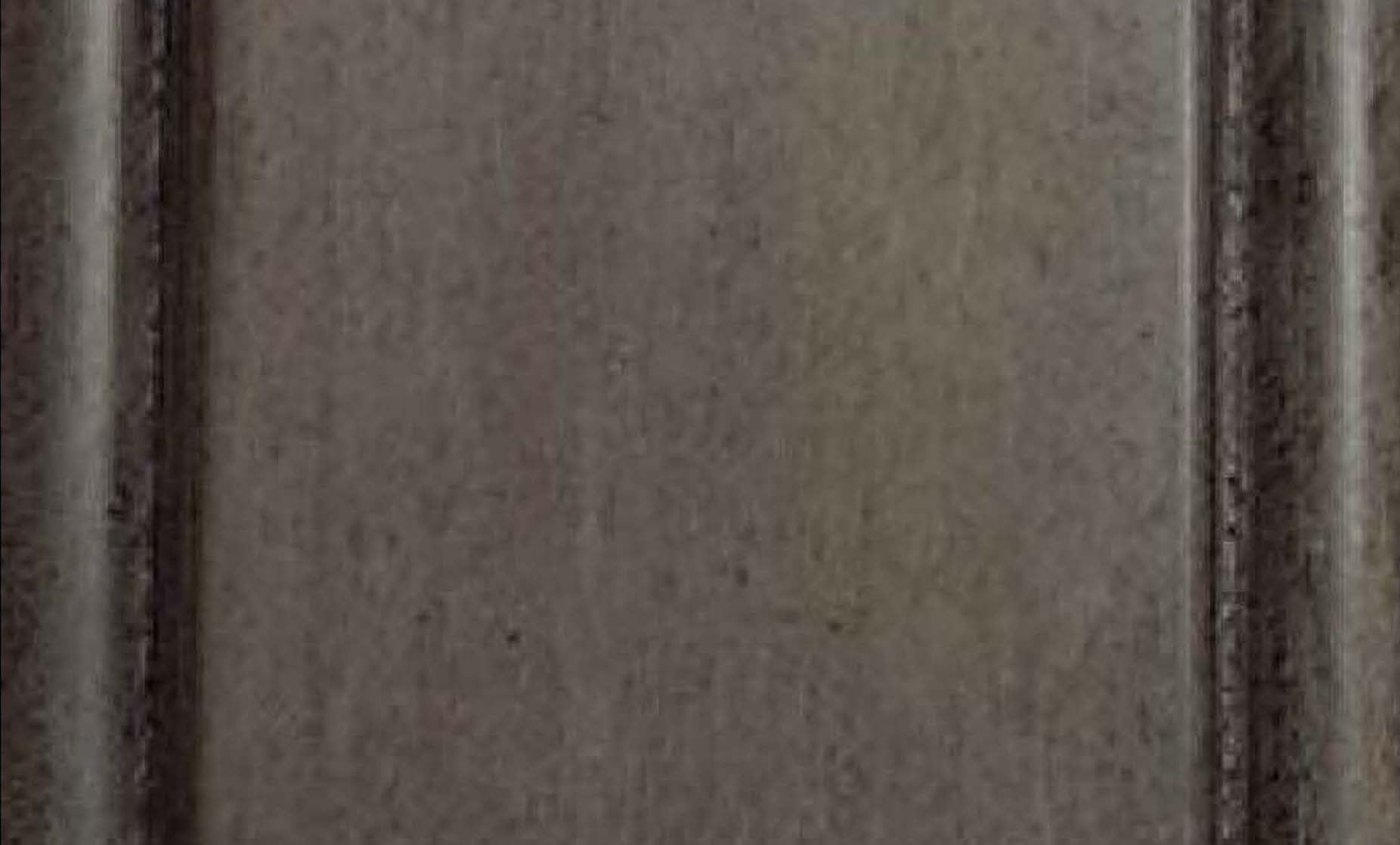 Highball Cocktail Table 60"