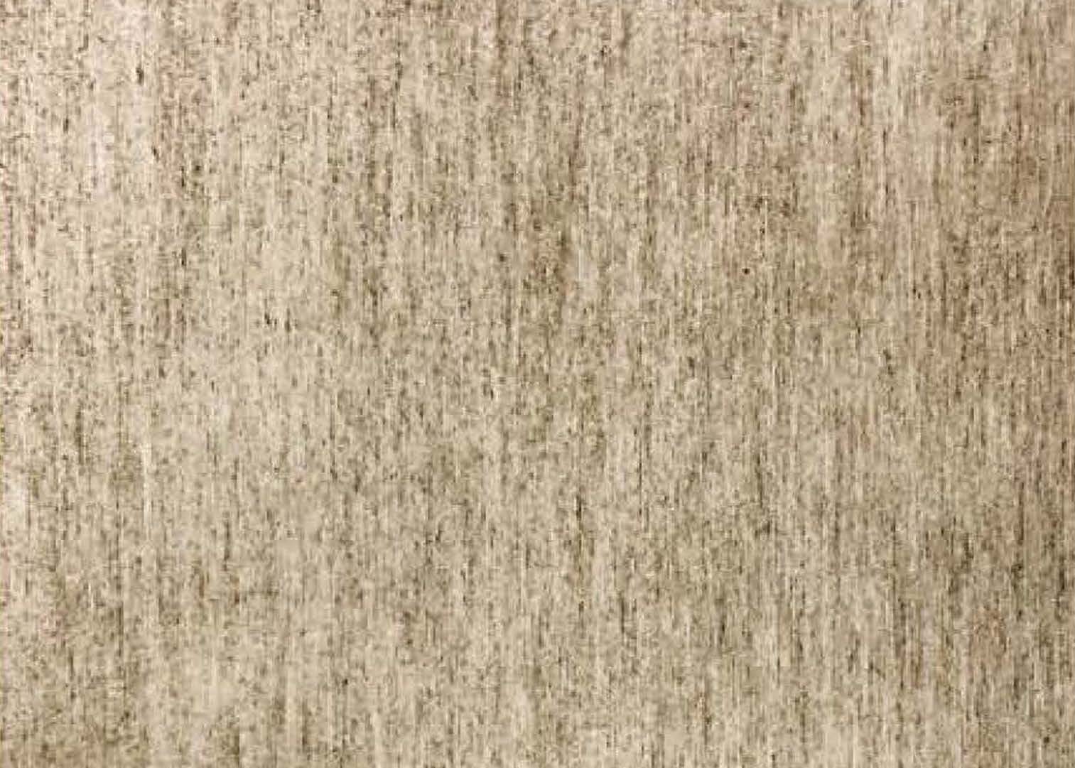 Highball Cocktail Table 60"