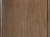 Highball Cocktail Table 60"