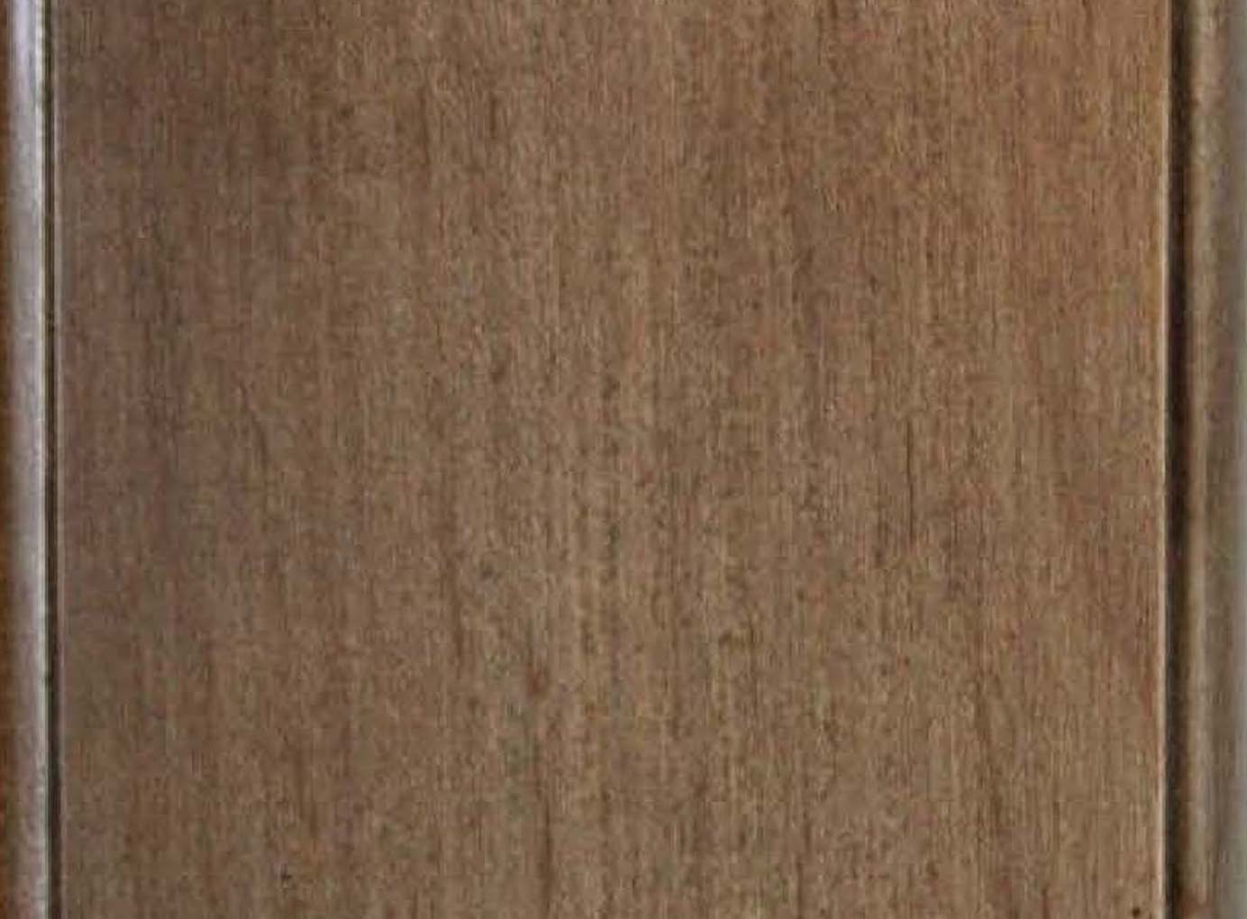 Highball Cocktail Table 60"