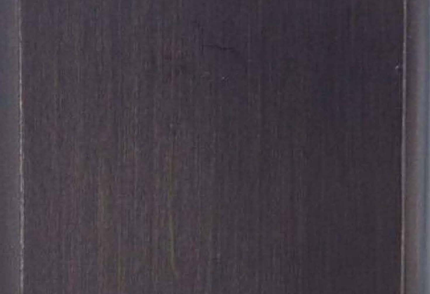 Highball Cocktail Table 60"