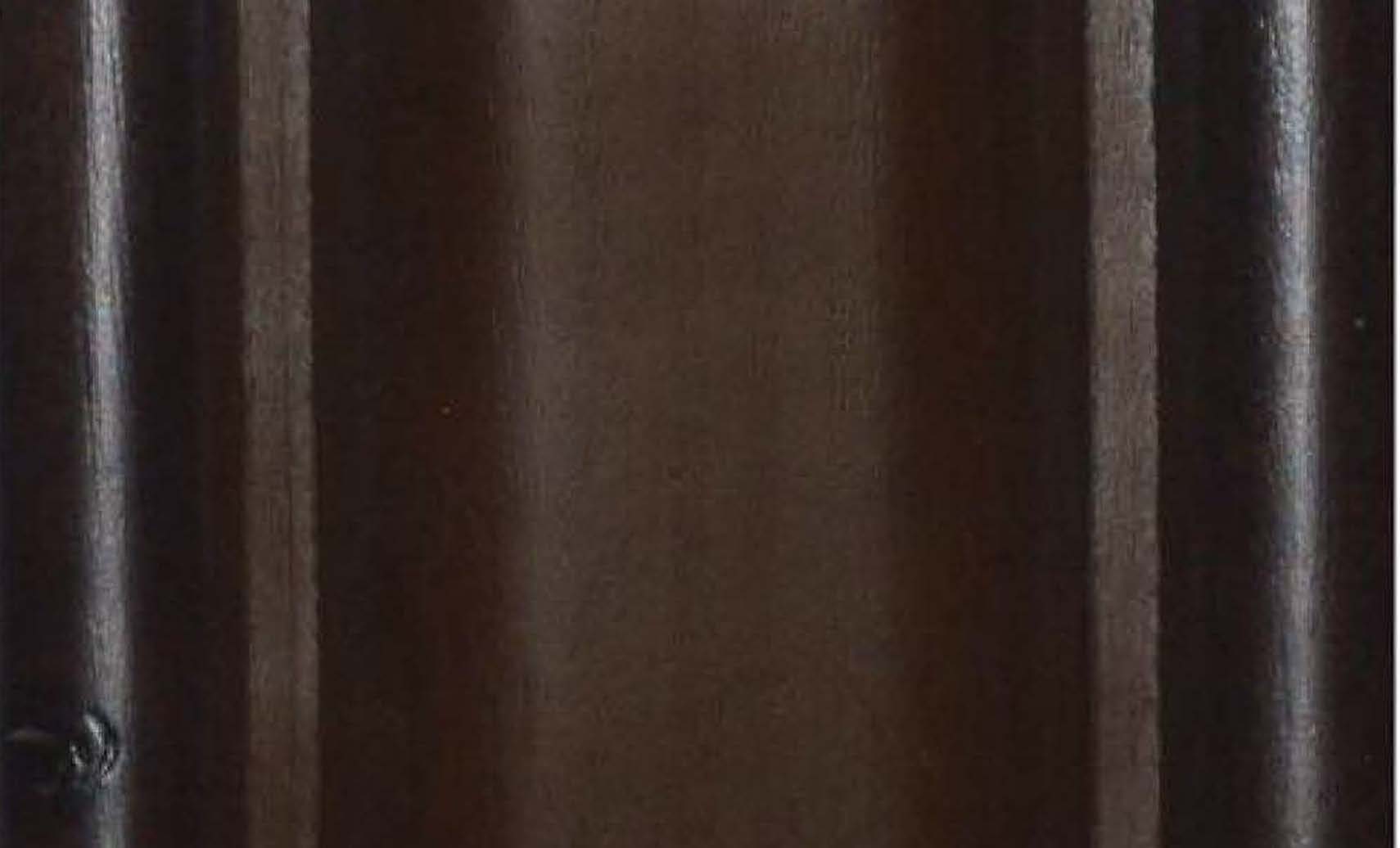 Highball Cocktail Table 60"