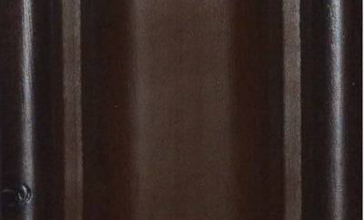 Highball Cocktail Table 60"