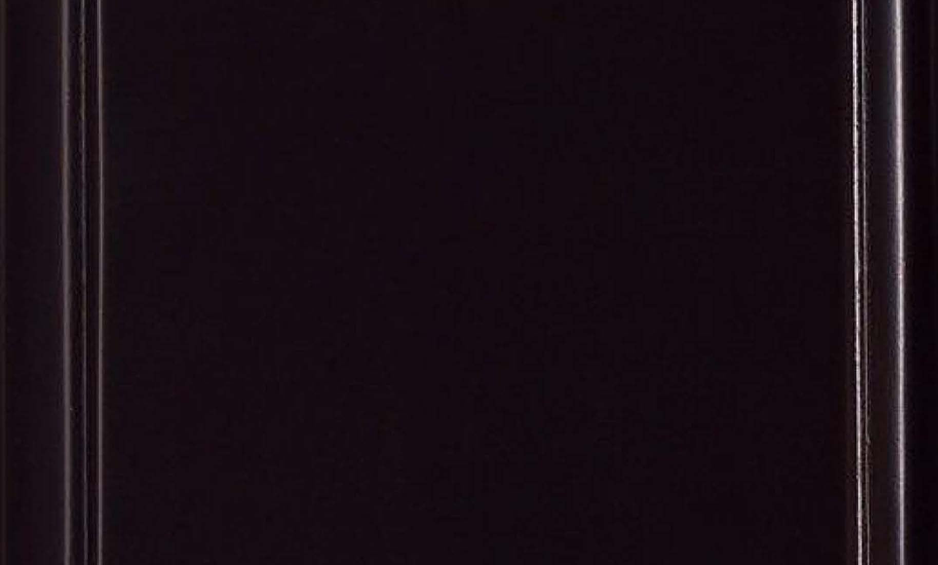 Highball Cocktail Table 60"