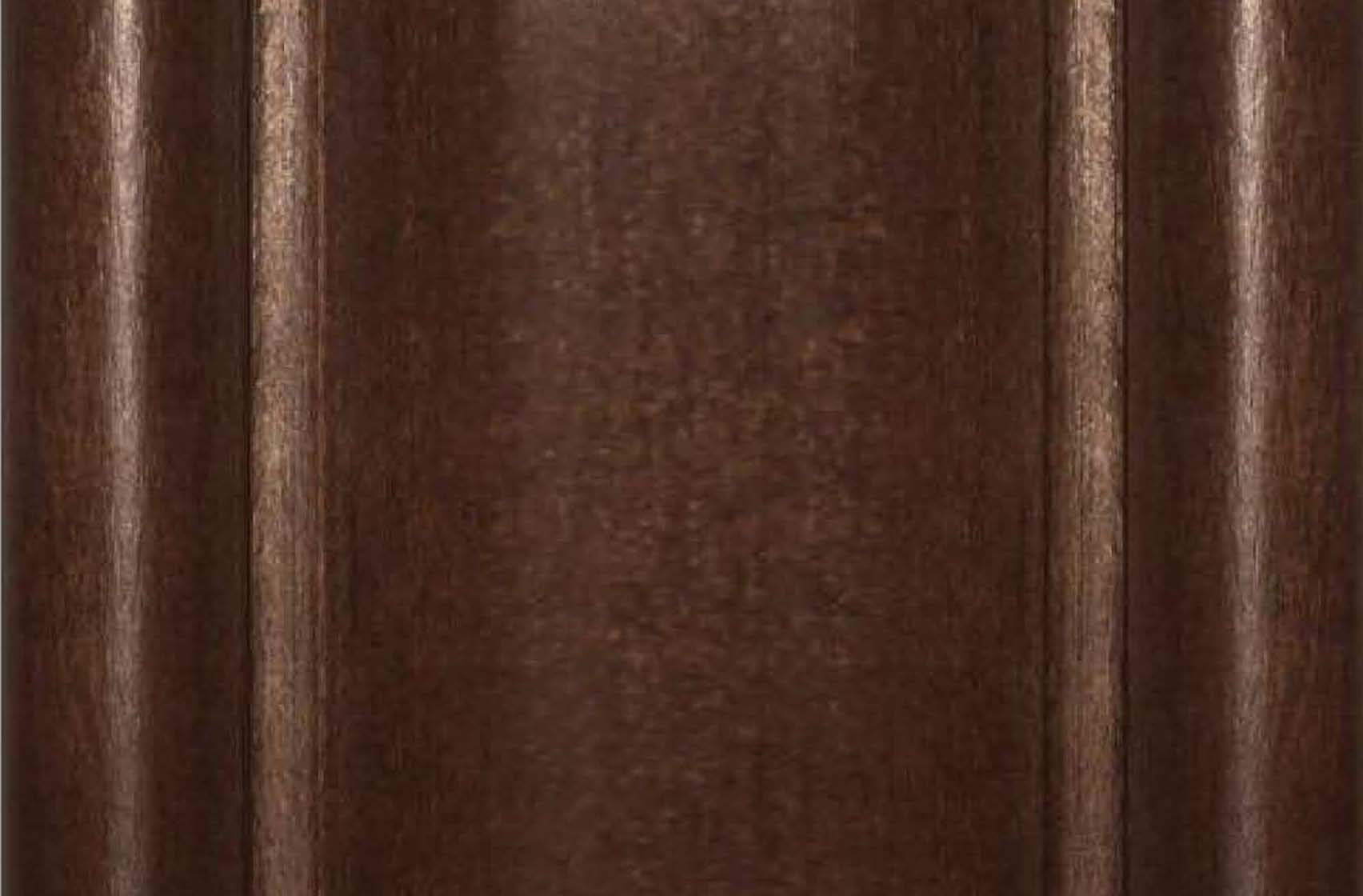 Highball Cocktail Table 60"