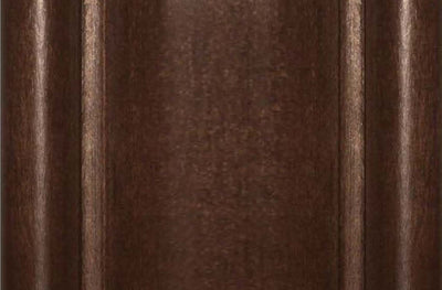 Highball Cocktail Table 60"