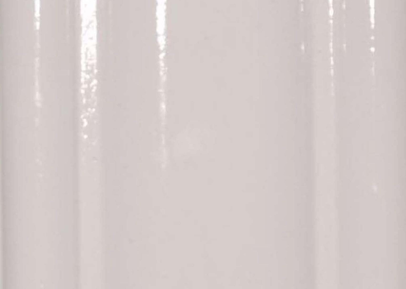 Highball Cocktail Table 60"