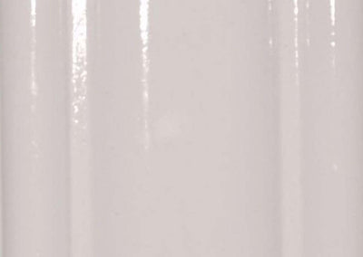 Highball Cocktail Table 60"