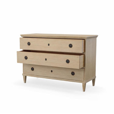 FENIMORE CHEST