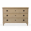 FENIMORE CHEST