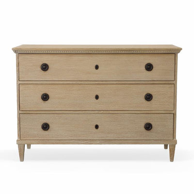 FENIMORE CHEST