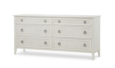 Hampton Dresser