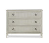 Hampton Chest of Drawers