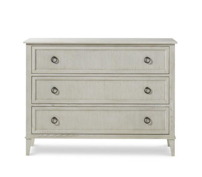 Hampton Chest of Drawers