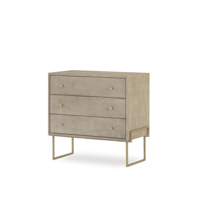 Laurent Drawer Chest