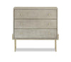 Laurent Drawer Chest