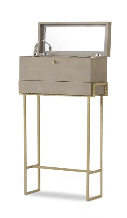 LAURENT BAR IN A BOX