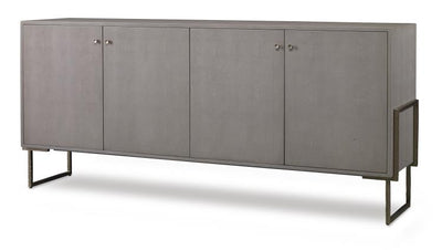 Laurent Credenza