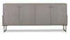 Laurent Credenza