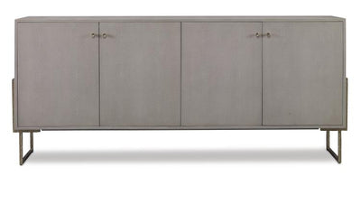 Laurent Credenza