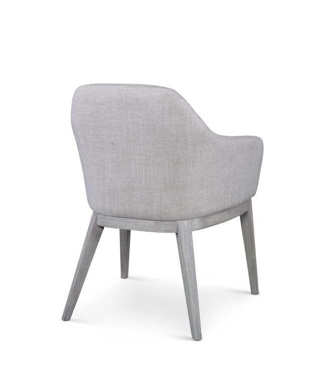 Copeland Dining Arm Chair