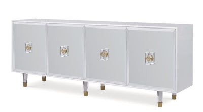 Margot Credenza