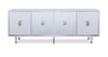 Margot Credenza