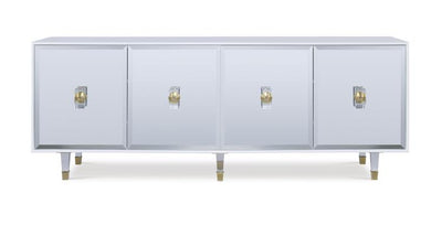 Margot Credenza