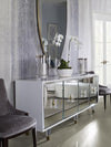 Margot Credenza