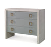 Liza Drawer Chest