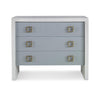 Liza Drawer Chest