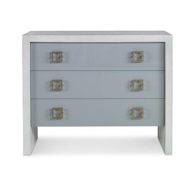 Liza Drawer Chest