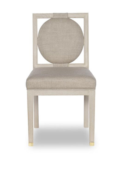 Lea Side Chair