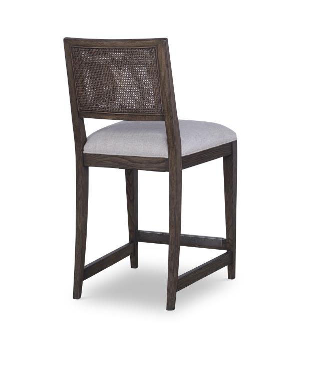 Counter Stool