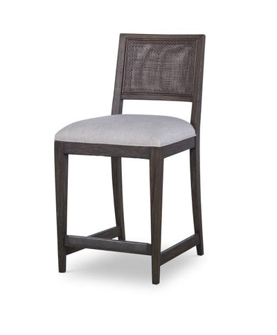 Counter Stool