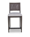 Counter Stool
