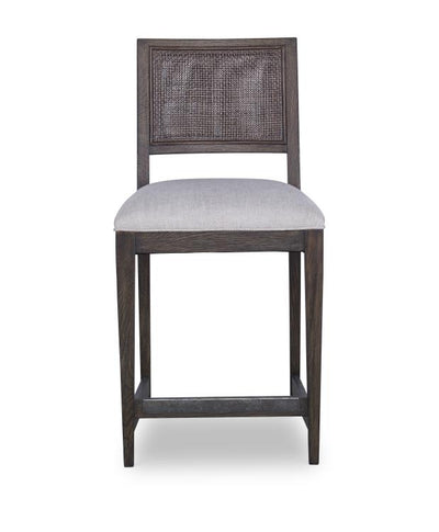 Counter Stool