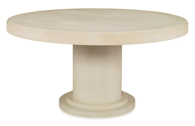 Bardot Dining Table